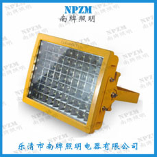 LED防爆投光灯/泛光灯