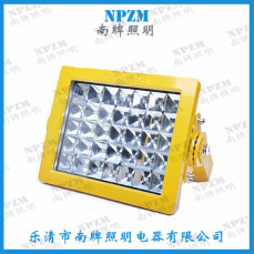 LED防爆投光灯/泛光灯