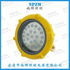 FW6580-LED防爆泛光灯