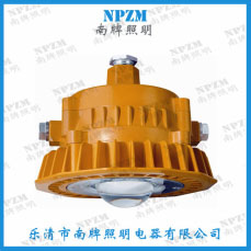 LED防爆平台灯10W-40W