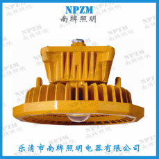 LED防爆平台灯80W-120W