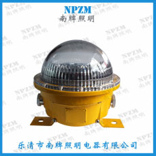 BFC8183固态免维护防爆灯