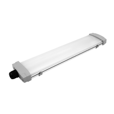 防爆高效节能LED荧光灯